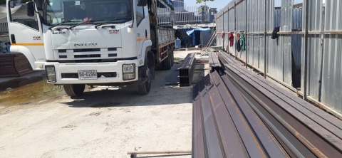 บจก.ศรีสุธาโลหะกิจ 